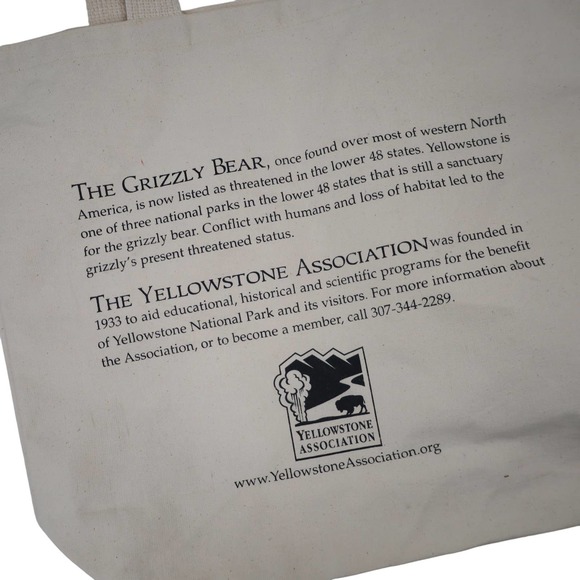 Vintage 1995 Nike Zion Hiking Boots - Picture 7 of 7